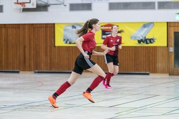 Bild 284 - VR Bank Cup Horst
